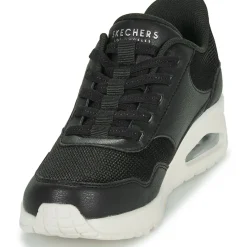 Skechers - SLIP-INS: - UNO SIMPLIFIED