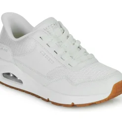 Skechers - SLIP-INS: UNO - SIMPLIFIED