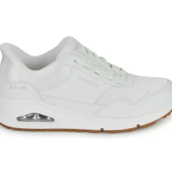 Skechers - SLIP-INS: UNO - SIMPLIFIED