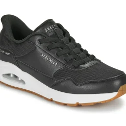 Skechers - SLIP-INS: UNO - SIMPLIFIED