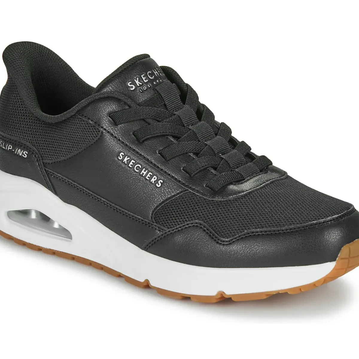 Skechers - SLIP-INS: UNO - SIMPLIFIED