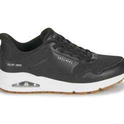 Skechers - SLIP-INS: UNO - SIMPLIFIED
