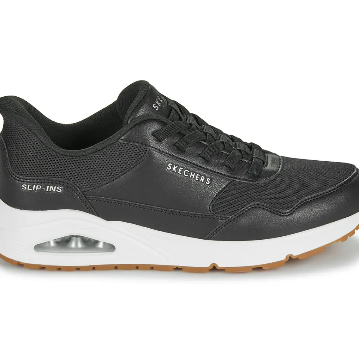 Skechers - SLIP-INS: UNO - SIMPLIFIED