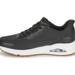 Skechers - SLIP-INS: UNO - SIMPLIFIED