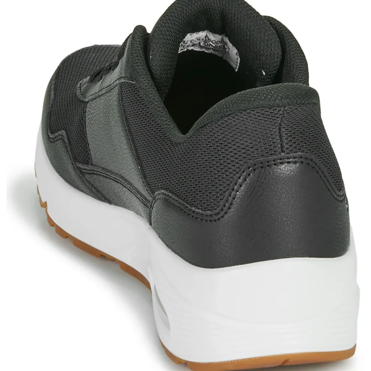 Skechers - SLIP-INS: UNO - SIMPLIFIED