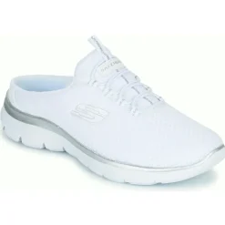 Skechers - SUMMITS