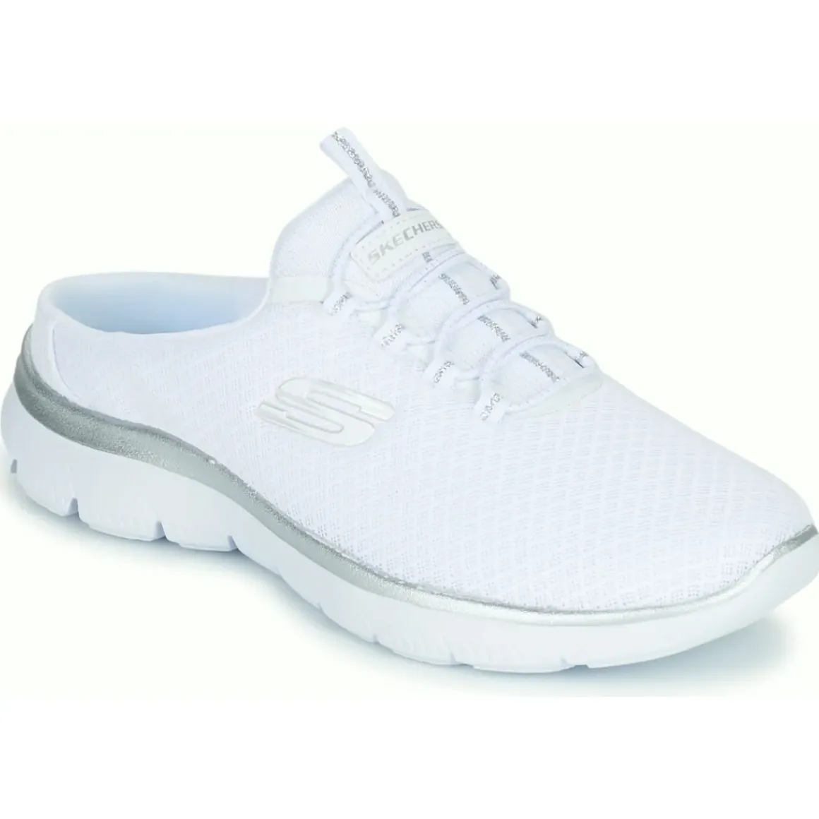 Skechers - SUMMITS
