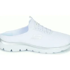 Skechers - SUMMITS