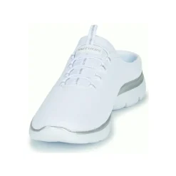 Skechers - SUMMITS