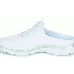 Skechers - SUMMITS