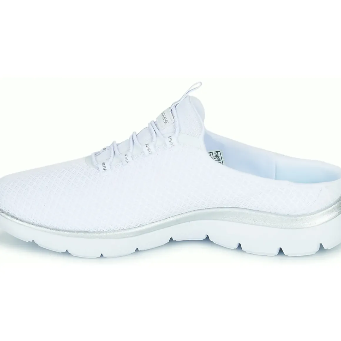 Skechers - SUMMITS