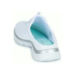 Skechers - SUMMITS