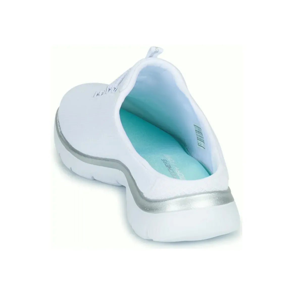 Skechers - SUMMITS