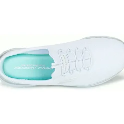 Skechers - SUMMITS