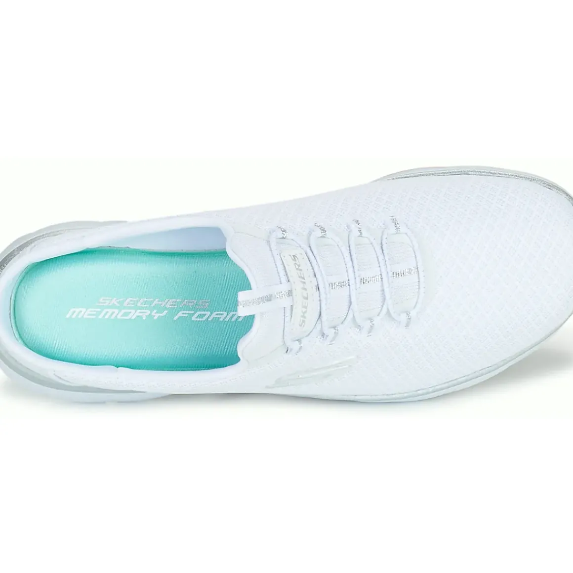 Skechers - SUMMITS