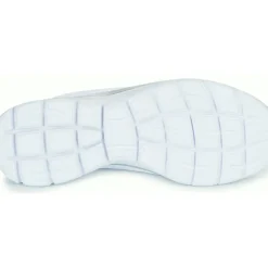 Skechers - SUMMITS