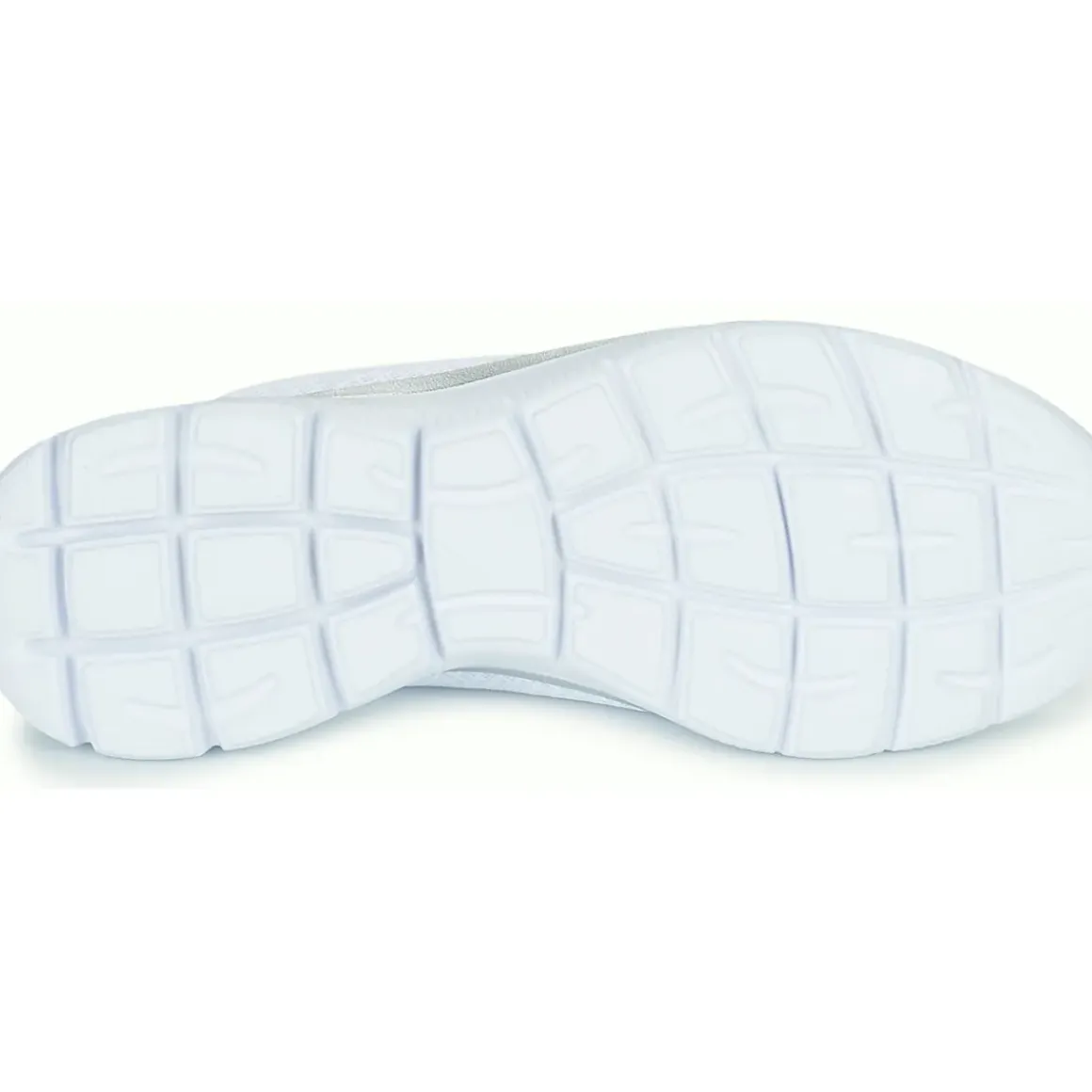 Skechers - SUMMITS