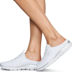 Skechers - SUMMITS