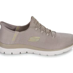 Skechers - SUMMITS CLASSY NIGHT SLIP-INS