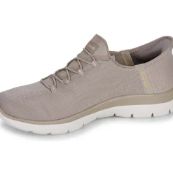 Skechers - SUMMITS CLASSY NIGHT SLIP-INS