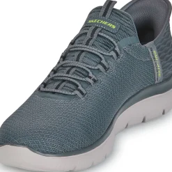 Skechers - SUMMITS SLIP-INS