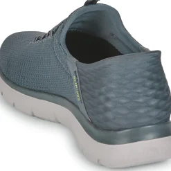 Skechers - SUMMITS SLIP-INS