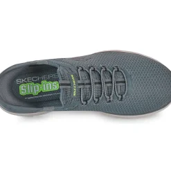 Skechers - SUMMITS SLIP-INS