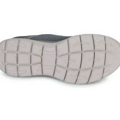 Skechers - SUMMITS SLIP-INS
