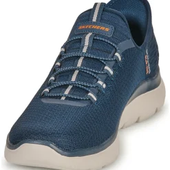 Skechers - SUMMITS SLIP-INS