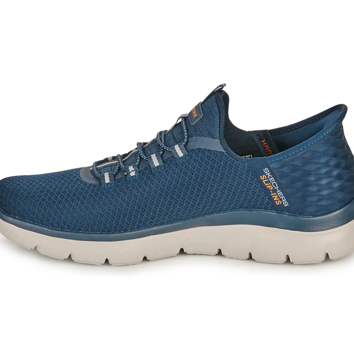 Skechers - SUMMITS SLIP-INS