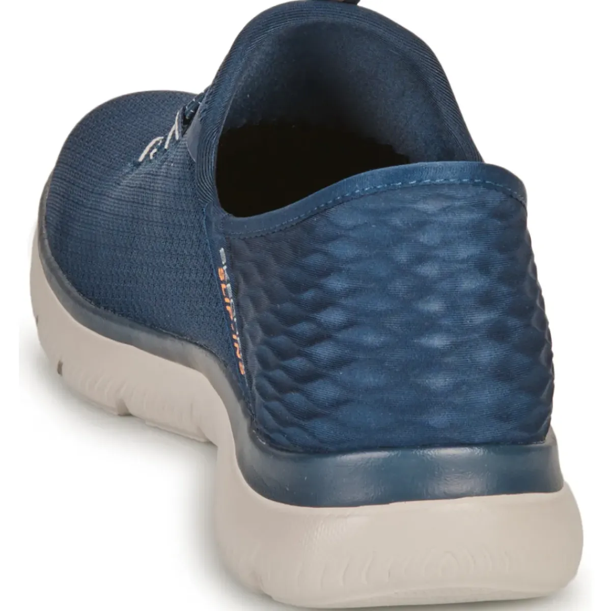 Skechers - SUMMITS SLIP-INS