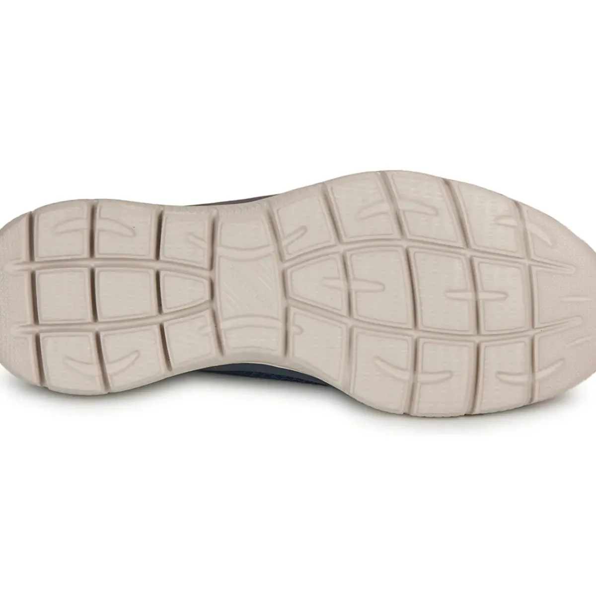 Skechers - SUMMITS SLIP-INS