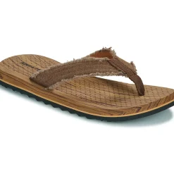 Skechers - TANTRIC - FRITZ
