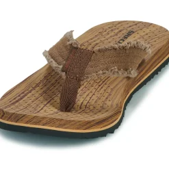 Skechers - TANTRIC - FRITZ