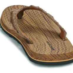 Skechers - TANTRIC - FRITZ