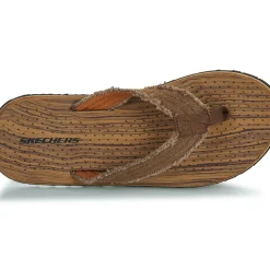 Skechers - TANTRIC - FRITZ