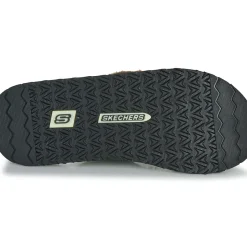 Skechers - TANTRIC - FRITZ