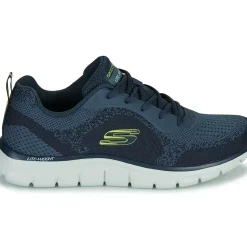 Skechers - TRACK - GLENDOR