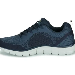 Skechers - TRACK - GLENDOR