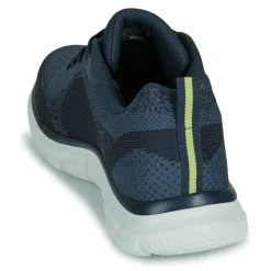 Skechers - TRACK - GLENDOR