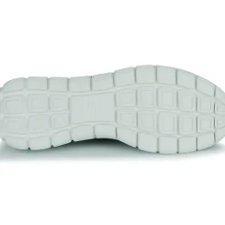 Skechers - TRACK - GLENDOR