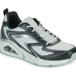 Skechers - TRES-AIR UNO - VISION-AIRY