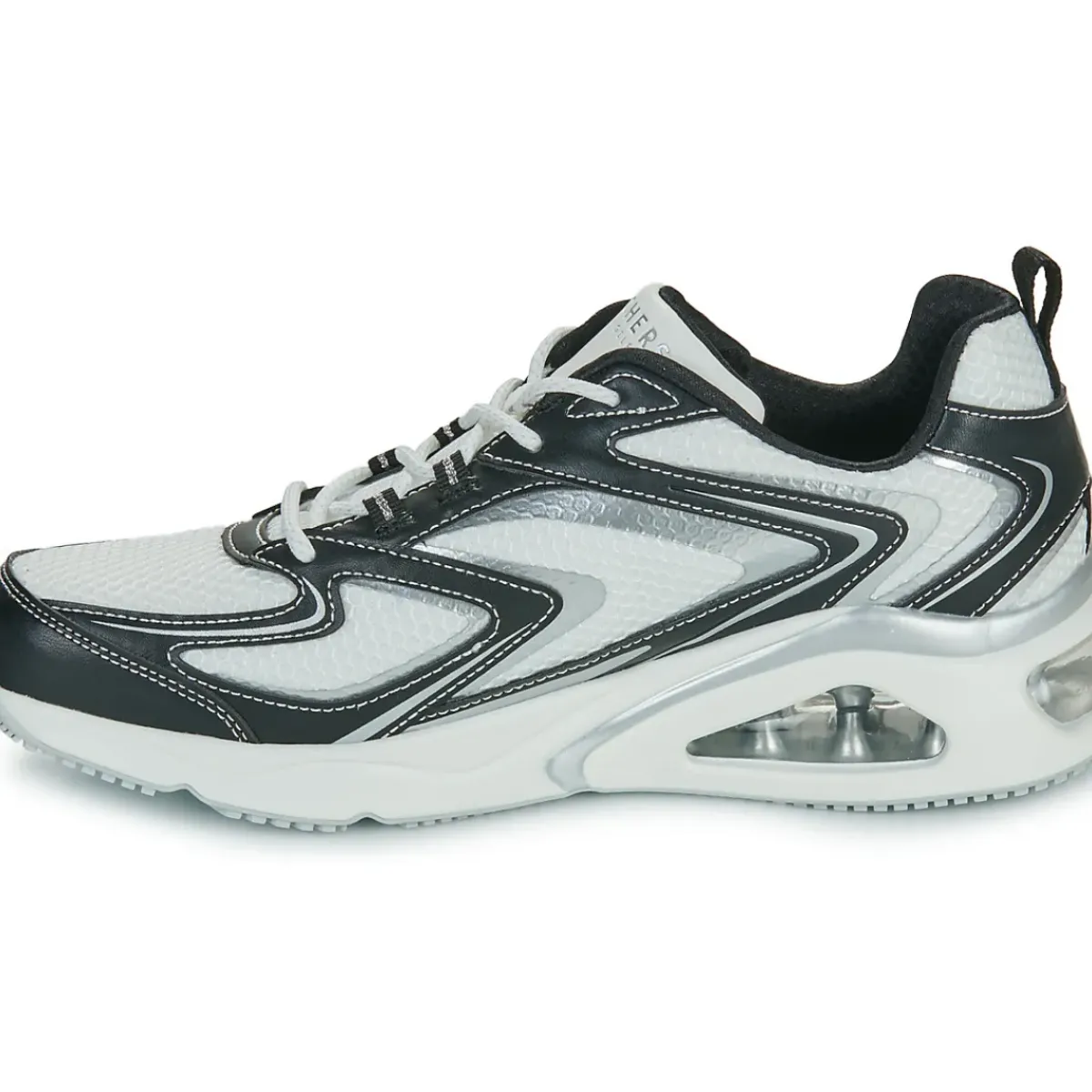 Skechers - TRES-AIR UNO - VISION-AIRY