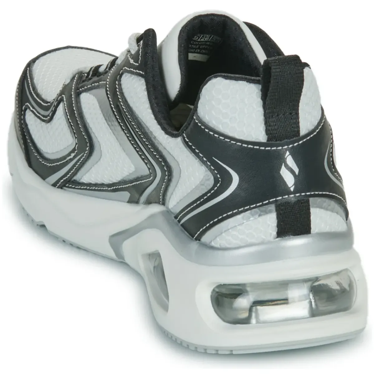 Skechers - TRES-AIR UNO - VISION-AIRY