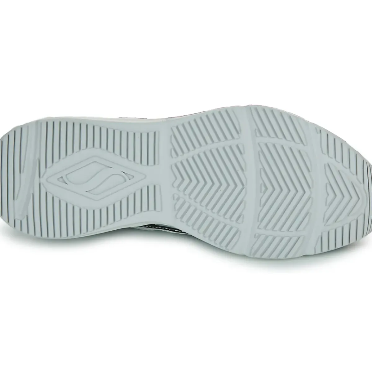 Skechers - TRES-AIR UNO - VISION-AIRY