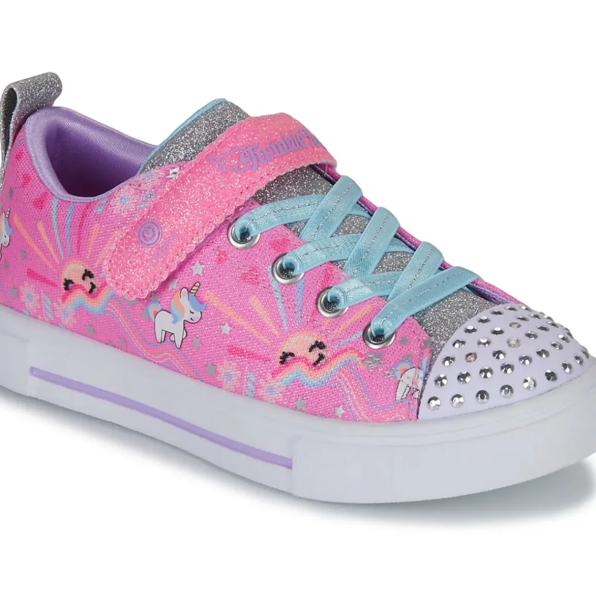 Skechers - TWINKLE SPARKS