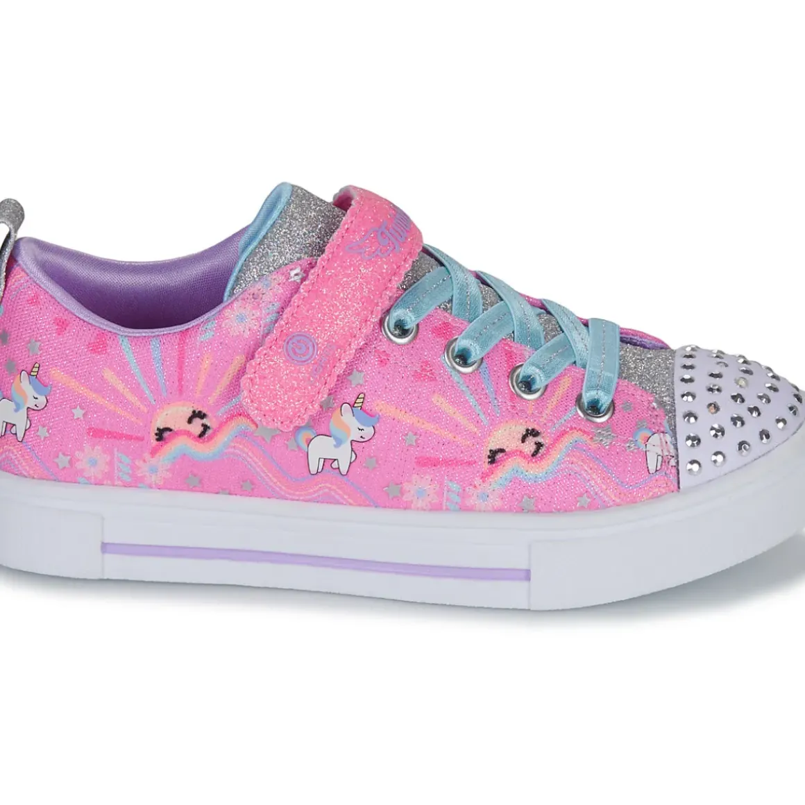 Skechers - TWINKLE SPARKS