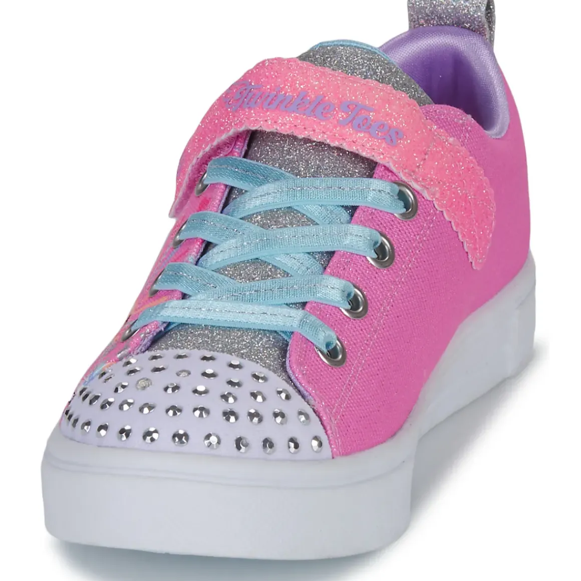 Skechers - TWINKLE SPARKS