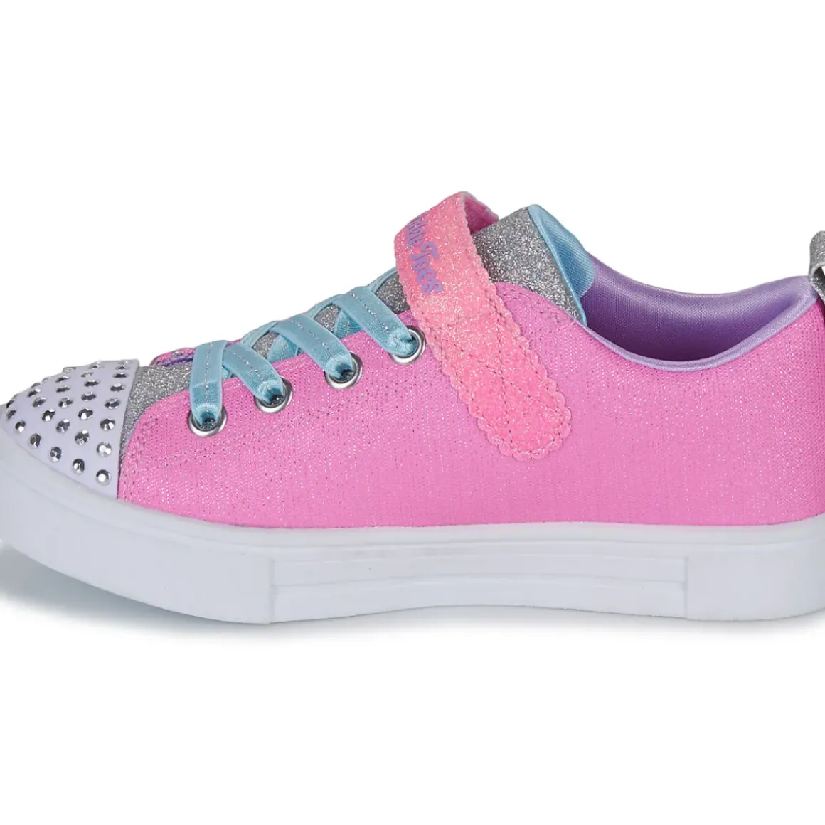 Skechers - TWINKLE SPARKS