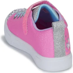 Skechers - TWINKLE SPARKS